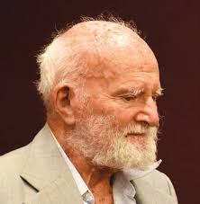 LCHS History Prize winner announced