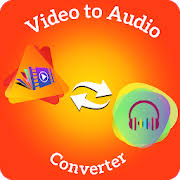 Learn how to open an.apk file on your pc, mac, or android. Video To Mp3 Converter Convert Videos To Audios 1 2 Android Apk Free Download Apkturbo