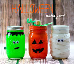 Pin On Halloween 2015