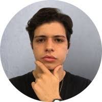 30+ perfis com “Alexander Donato”