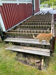 Image result for site:byggahus.se altan trapp