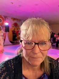 What can I do to beat congestive heart failure?