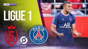 Stade de reims is a french professional football club based in reims. Hg4kfw0pyorg M