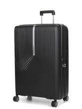 No olvide compartir su experiencia con un comentario en esta publicación. Bagage Cabine 50x40x20 Cm Valise Cabine 50x40x20 Pour Cabine Easyjet