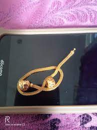 We did not find results for: Gelang Pandora Emas 916 Luxury Accessories On Carousell
