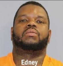 6 arrested within a month