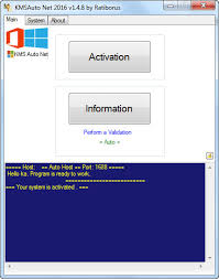 Kmsauto Net 2016 1 5 0 Multilingual Portable Rls Soft