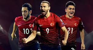 Türkiye futbol federasyonu resmi sitesi. Turkiye Irlanda Maci Kapali Gise Trt Spor Turkiye Nin Guncel Spor Haber Kaynagi