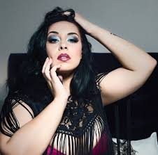Russell goodrick / jrxapdeeo7injm : Anastasia Lux Testimonials Ceri Images Lux Anastasia Top 25 Bbw Pornstars Ranked With Names Rai Takano