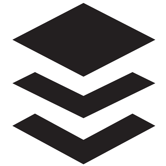 Buffer AI logo