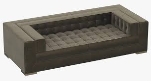 A living room needs to be welcoming for you and your guests. Rh Modern Metropolitan Sofa 3d Model Download 3d Model Rh Modern Metropolitan Sofa 22355 3dbaza Com