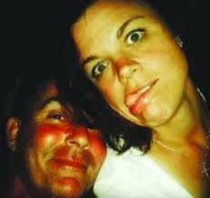 Patrick Beall's Instagram, Twitter & Facebook