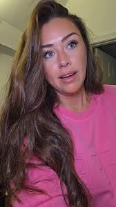 Hello guys I'm new here single and looking for someone to chat with I'm  bored Contact Here👇👇 https://shorter.me/_6g56