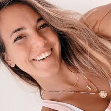 kaitlyn russell (@kaitlyn4russell)