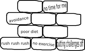 Choose from 570+ brick wall graphic resources and download in the form of png, eps, ai or psd. Download Hd Brick Clipart Single Brick Wall Clipart Black And White Transparent Png Image Nicepng Com