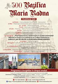 Today yahoo mail features juneteenth: 500 Ani Ev Jahre De La Ridicarea Primei Biserici La Radna Seit Der Errichtung Der Ersten Kirche In Radna Epult Az Episcopia Romano CatolicÄƒ TimiÈ™oara Bistum Temeswar Temesvari Egyhazmegye Facebook