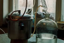 images?q=tbn:ANd9GcSwJ6bR41jDAmGZ4lMA0Lw