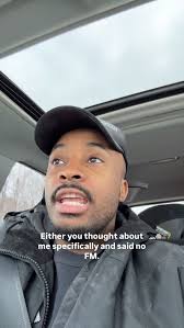 there’s no coming back, it’s a one-way street!®️