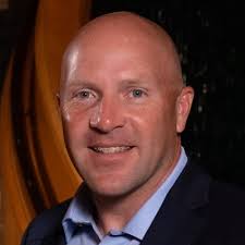 aftermarket #autoparts #autocare