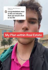 Replying to @Jake Kitchner My plan for life. #wholesalerealestate  #entrepreneur #entrepreneurship #realestate #lovelife #traveltheworld  #dream #appreciate #financialfreedom