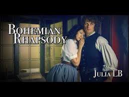 Queen — bohemian rhapsody 05:50. Outlander Bohemian Rhapsody Youtube