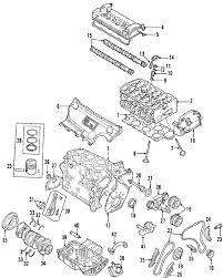 We get a lot of people coming to the site looking to get themselves a free volkswagen jetta haynes manual. Vw R32 Engine Diagram Wiring Diagram Dat Procedure Nito Procedure Nito Tenutaborgolano It