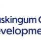 Muskingum County Board of Developmental event image