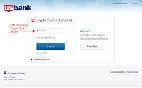 Manage your accounts with ease wherever you are. Us Bank Credit Card Online Login Cc Bank