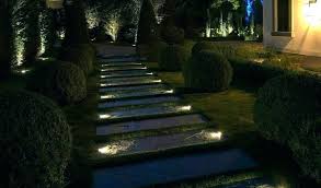 12 Best Solar Disk Lights Reviewed And Rated In 2020