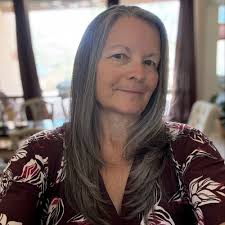 TOP 10 BEST Hair Salons near S Madera Canyon Rd, AZ, AZ