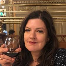 Deborah Stefanski's Instagram, Twitter & Facebook