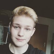 Tom Seidel (@Tom__Seidel)