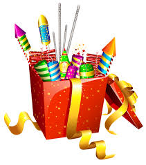 Gallery Recent Updates Diwali Crackers Fireworks Clipart Happy Diwali