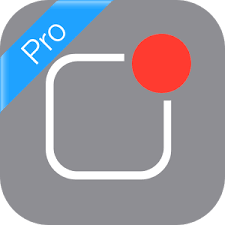 Feel free to take a look at the full details from any notifications on your system. Download Espier Notification 7 Pro 1 2 8 Apk For Android Appvn Android