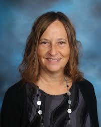 Linda Baranowski's Instagram, Twitter & Facebook