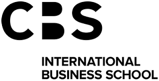 Op 26 maart 1974 werd het eerste deel van het nieuwe studiocomplex in mainz in gebruik genomen; Cbs International Business School Wikipedia