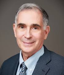 Karl Steinberg's Instagram, Twitter & Facebook