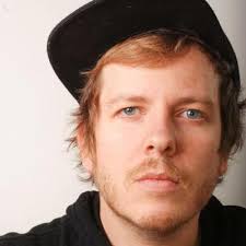 daniel lafleche (@danlafleche)