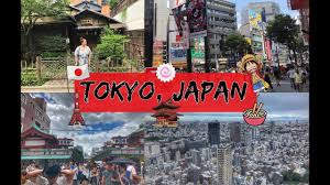 See more ideas about japanese film, film, japanese movie. Tokyo Japan Travel Vlog Food To Eat Things To See Yakiniku Anime Attractions Youtube Japan Travel Japan Travel Vlog