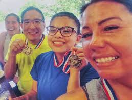 Vets Remember the Fallen at Normandy St. John, Bruneau Elected to Band  Assembly