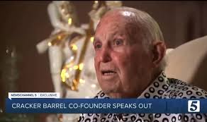 Sons and Daughters of Italy Bradenton Lodge #2782