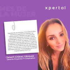 Xpertal Global Services