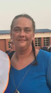 Kristina Soles Obituary July 4, 2021