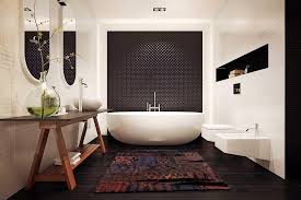 Small bathroom designs ideas in 2019. Bathroom Modern Interior Ideas Of Fashionable And Stylish Trends Photo 2019