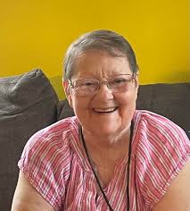 We would like help celebrating Mom's 90th Birthday