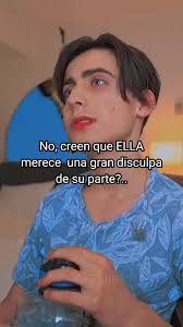 Lo que me dio más coraje fue que se metieran con su fisíco😭💔#fypシ #fyp  #aidansarmy #lemoncult🍋 #aidangallagherofficial #teganterrel #fypシ