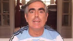 Javier Serrano, autor en Fortaleza Espiritual + Fe Viva