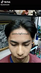Image result for forehead tattoo