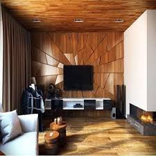 Maybe you would like to learn more about one of these? New Pvc Wall And Ceiling Design Wood Devansh Pvc Panel House Facebook