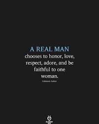 I assume they want to keep a distance and make a. With The Right Person You Don T Have To Work So Hard To Be Happy It Just Happens
